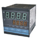 temperature controller model SD-818A