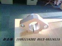 SHF13 Guaranteed 100% High Price Linear Bearing