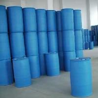 Sodium Lauryl Ether Sulphate(SLES)