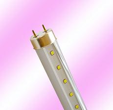 SMD3528 LED tube