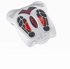 Health protection foot massage   SYK-003