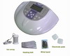 Detox Machine with Heating Belt and Electrode Pads   SYK-2