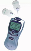 Digital therapy massage   SYK-208