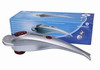 Infrared magnet massage   SYK-268
