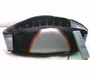 super spiral vibra massage belt   SYK-316
