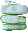 Fitness Massage Belt   SYK-318