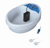 Integrated Detox foot bath   SYK-5