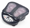 Vibrating foot massage   SYK-509