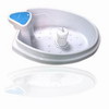 Hydrosana detox foot spa   SYK-6