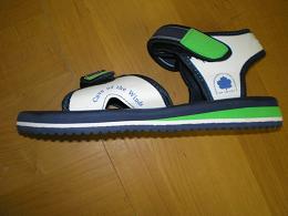 EVA SANDALS
