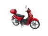 Scooter(YY110-2)