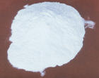 Capecitabine