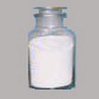Oxytetracycline Dihydrate