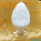 Neomycin Sulfate