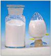 Gemcitabine Hydrochloride