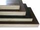 Filmfacedplywood