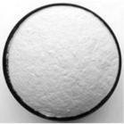 Docetaxel