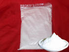 Sitagliptin Phosphate