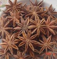 Shikimic acid