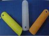 Silicone Garlic Shellers