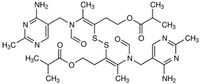 Sulbutiamine
