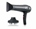 T3 Featherweight Luxe Hair Dryer,T3DR73888