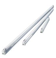 LED Fluorescent Light T5