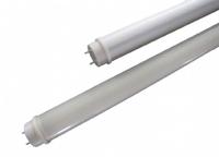 LED Fluorescent Light T8