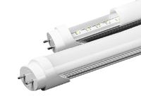 LED Tube T8 1200mm 18W