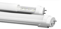 LED Tube T8 1200mm 22W