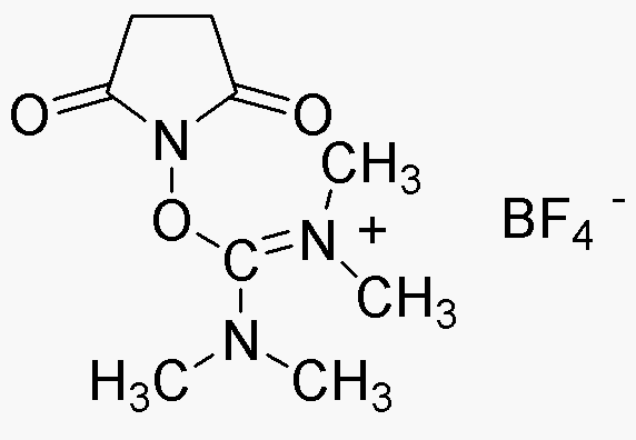 TSTU