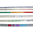 tailor tape measure