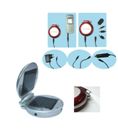 solar charger
