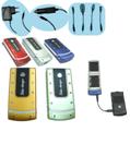 solar charger