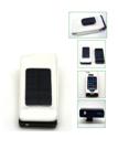 solar charger