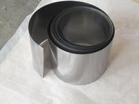Tantalum Sheet, Tantalum strip, Tantalum foil