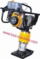 TAMPING RAMMER RM80-1