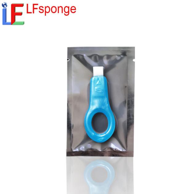 Home Use Innovative Whitening Teeth Stain