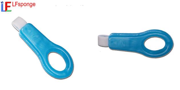 Home Use Innovative Whitening Teeth Stain