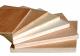 plywood,filmfaced plywood,blockboard