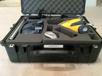 Thermo Scientific XRF Precious Metal Analyzer