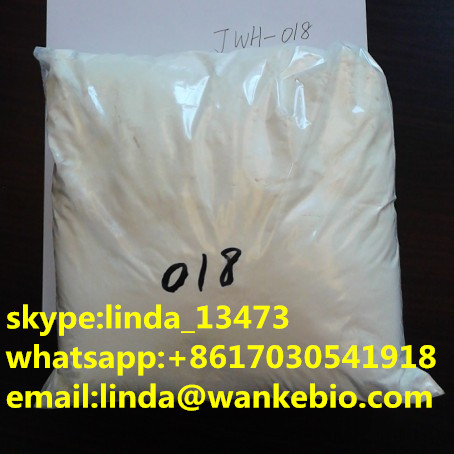 Alprazolam XANAX Powder Etizolam Nm2201 Emai