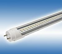 LED Fluorescent Light T10
