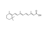  Tretinoin