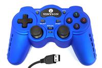 game joypad for PC 
