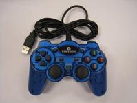 Gamepad for PC