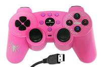 Gamepad for PC