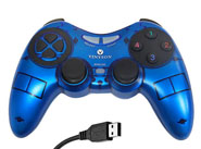 Game joystick for PC
