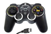 Game joystick for PC