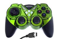 Game controller for PC